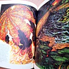 A Tolkien Bestiary