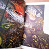 A Tolkien Bestiary