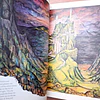 A Tolkien Bestiary