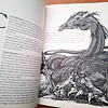 A Tolkien Bestiary