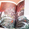 A Tolkien Bestiary