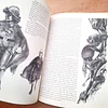 A Tolkien Bestiary