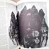 A Tolkien Bestiary