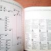 A Tolkien Bestiary