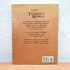 Guide to Tolkien' World. A Bestiary
