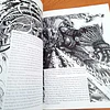Guide to Tolkien' World. A Bestiary