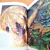 Guide to Tolkien' World. A Bestiary