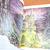 Guide to Tolkien' World. A Bestiary