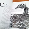 Guide to Tolkien' World. A Bestiary