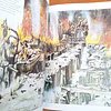 Guide to Tolkien' World. A Bestiary