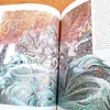 Guide to Tolkien' World. A Bestiary
