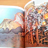 Guide to Tolkien' World. A Bestiary