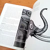 Guide to Tolkien' World. A Bestiary