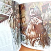 Guide to Tolkien' World. A Bestiary