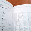 Guide to Tolkien' World. A Bestiary