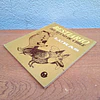 Bestiario del Reyno de Chile