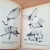 Bestiario del Reyno de Chile