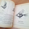 Bestiario del Reyno de Chile