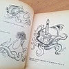 Bestiario del Reyno de Chile