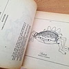 Bestiario del Reyno de Chile