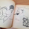 Bestiario del Reyno de Chile