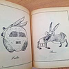 Bestiario del Reyno de Chile