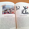 Mira tú. Guía para perderse en Chile