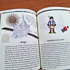 Mira tú. Guía para perderse en Chile