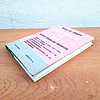 Psicología del amor