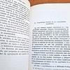 Psicología del amor