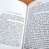 Psicología del amor
