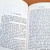 Psicología del amor