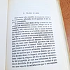 Psicología del amor