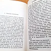 Psicología del amor