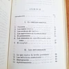 Psicología del amor