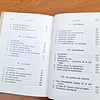 Psicología del amor