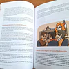 Una guía práctica para defensores penales