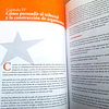 Una guía práctica para defensores penales