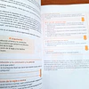 Una guía práctica para defensores penales
