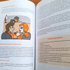 Una guía práctica para defensores penales