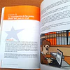 Una guía práctica para defensores penales