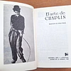 El arte de Chaplin