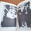 El arte de Chaplin