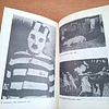 El arte de Chaplin