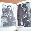 El arte de Chaplin