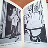 El arte de Chaplin