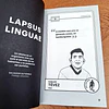 No tengo por qué estar de acuerdo con lo que pienso