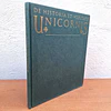 De la historia y la verdad del Unicornio