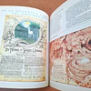 De la historia y la verdad del Unicornio