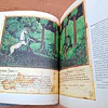 De la historia y la verdad del Unicornio